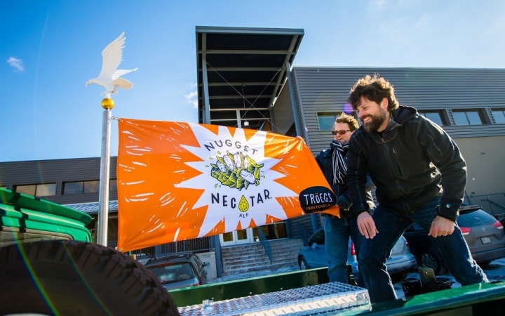 Nugget Nectar Event-027