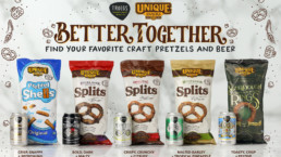 Better Together