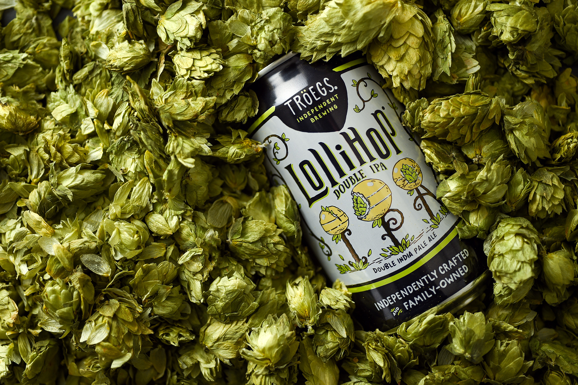 lollihop-double-ipa-graduates-to-year-round-status-out-of-curiosity